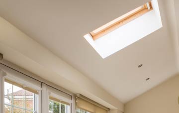 Eathorpe conservatory roof insulation companies
