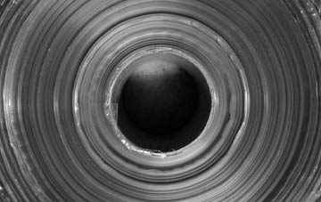 Eathorpe edpm waterproofing