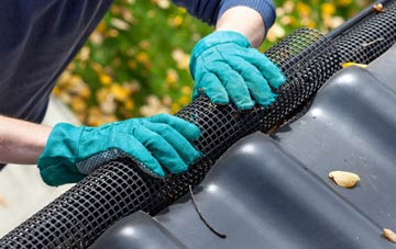 Eathorpe gutter repair companies