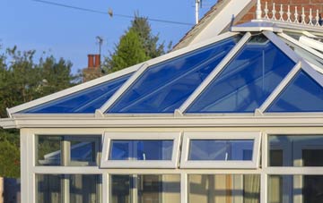 professional Eathorpe conservatory insulation