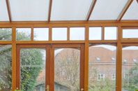 free Eathorpe conservatory insulation quotes
