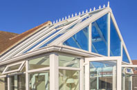 Eathorpe conservatory roof repairs