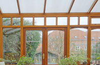 free Eathorpe conservatory roof repair quotes