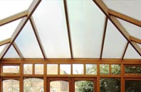 Eathorpe conservatory repair companies