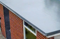 free Eathorpe flat roofing insulation quotes