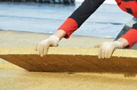 find rated Eathorpe roof insulation companies