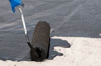 find rated Eathorpe roof sealing companies