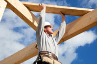 Eathorpe roof replacement work