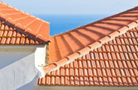 free Eathorpe roof tile quotes
