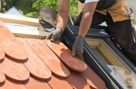 Eathorpe tiled roofing companies