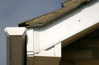 free Eathorpe soffit quotes