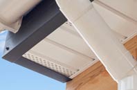 find rated Eathorpe soffit companies